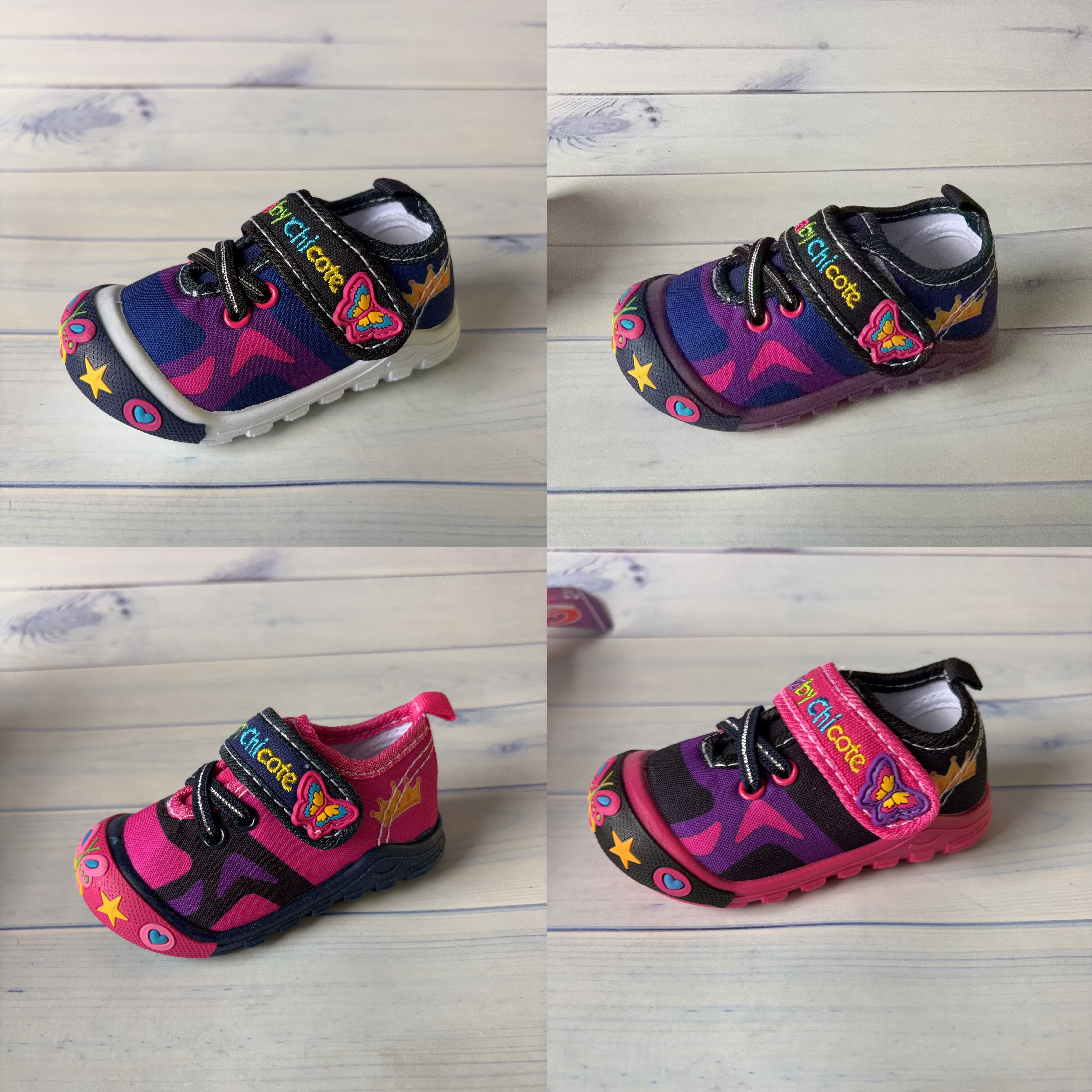 外贸原单童鞋2025秋冬新款儿童帆布鞋男童女童休闲鞋宝宝鞋 T01