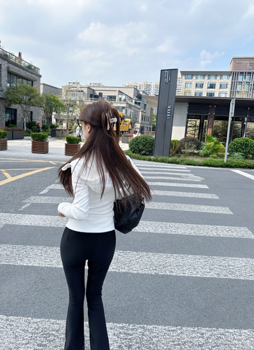 休闲常规卫衣帽衫外套