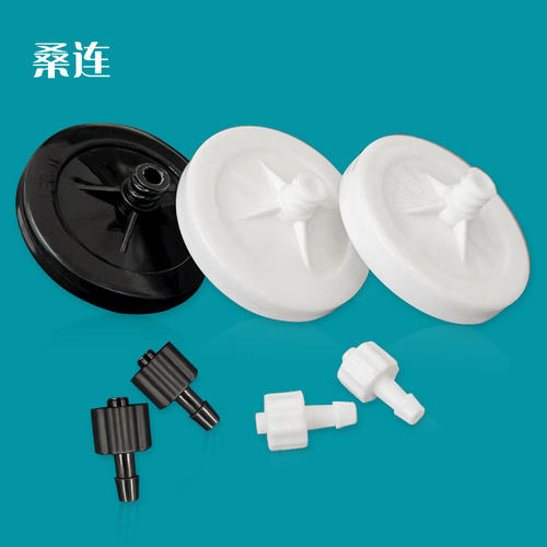 喷绘机墨水碟形过滤器