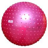 Специальное предложение укреплено утолщенное и взрыв -защищенные детские взрослое восхищение, тренировка по фитнесу мяч йоги дракон массаж шарики шар шар