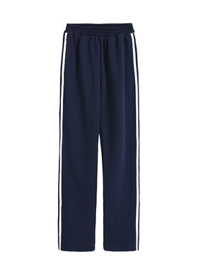 ins宽松初高百搭休闲潮牌棒球服