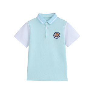 特价清仓!【德成校服】湖南长沙朗高校服小学冲锋衣棒球服长套装