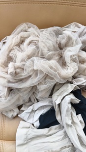 积压 老款 瑕疵 退货 不支持退货 拍照留下 盲盒