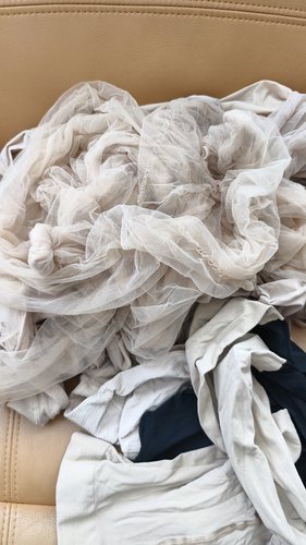 【盲盒】【老款积压】【瑕疵】【退货】【拍照留下的】不支持退货