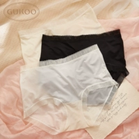 Угольно-черный + оригинальный белый + гусино-желтый (сетка)