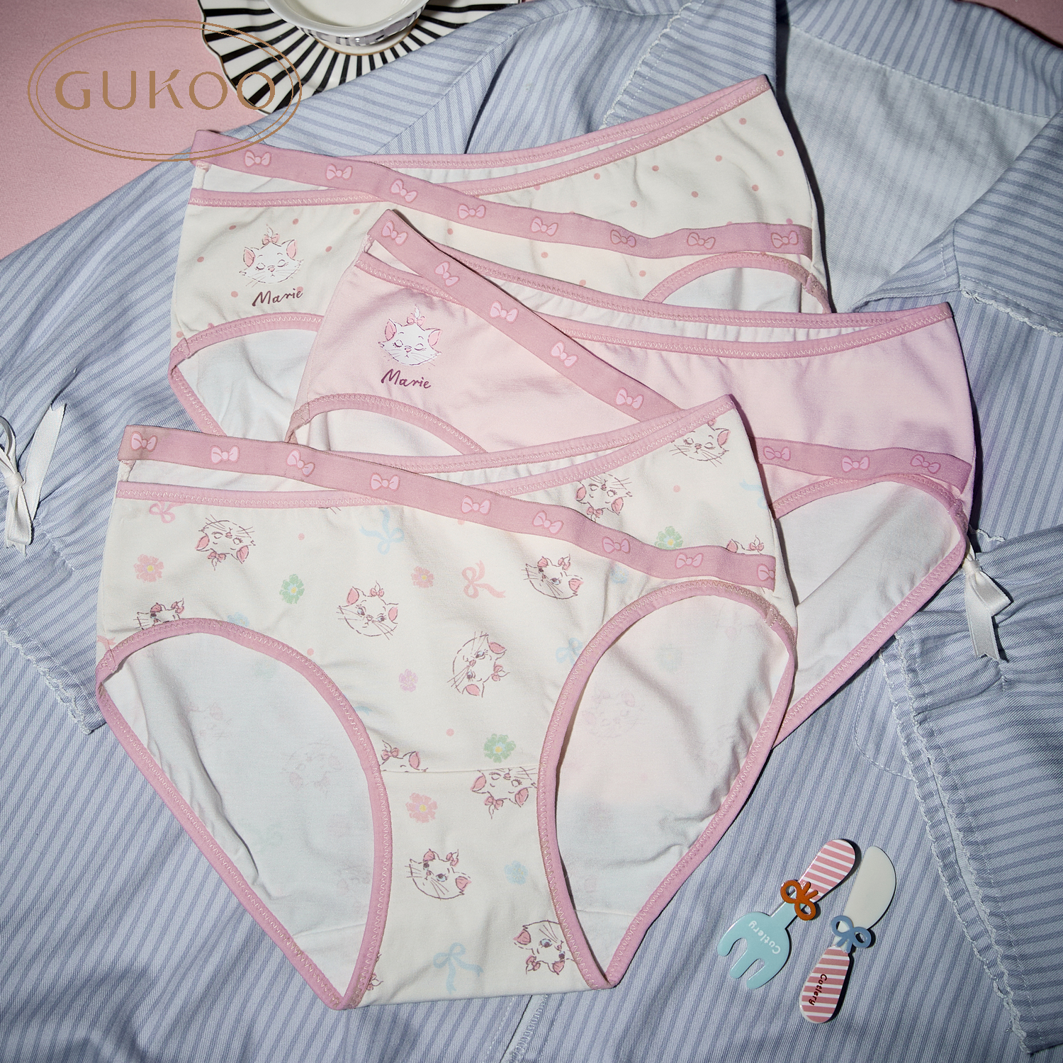 喜欢，请收藏加购