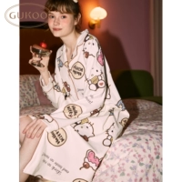 Hello Kitty, пижама
