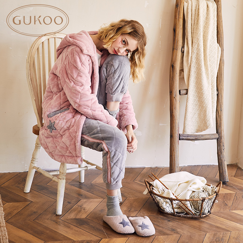 gukoo