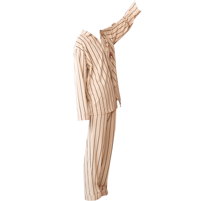 Gukoo/果壳家居服睡衣