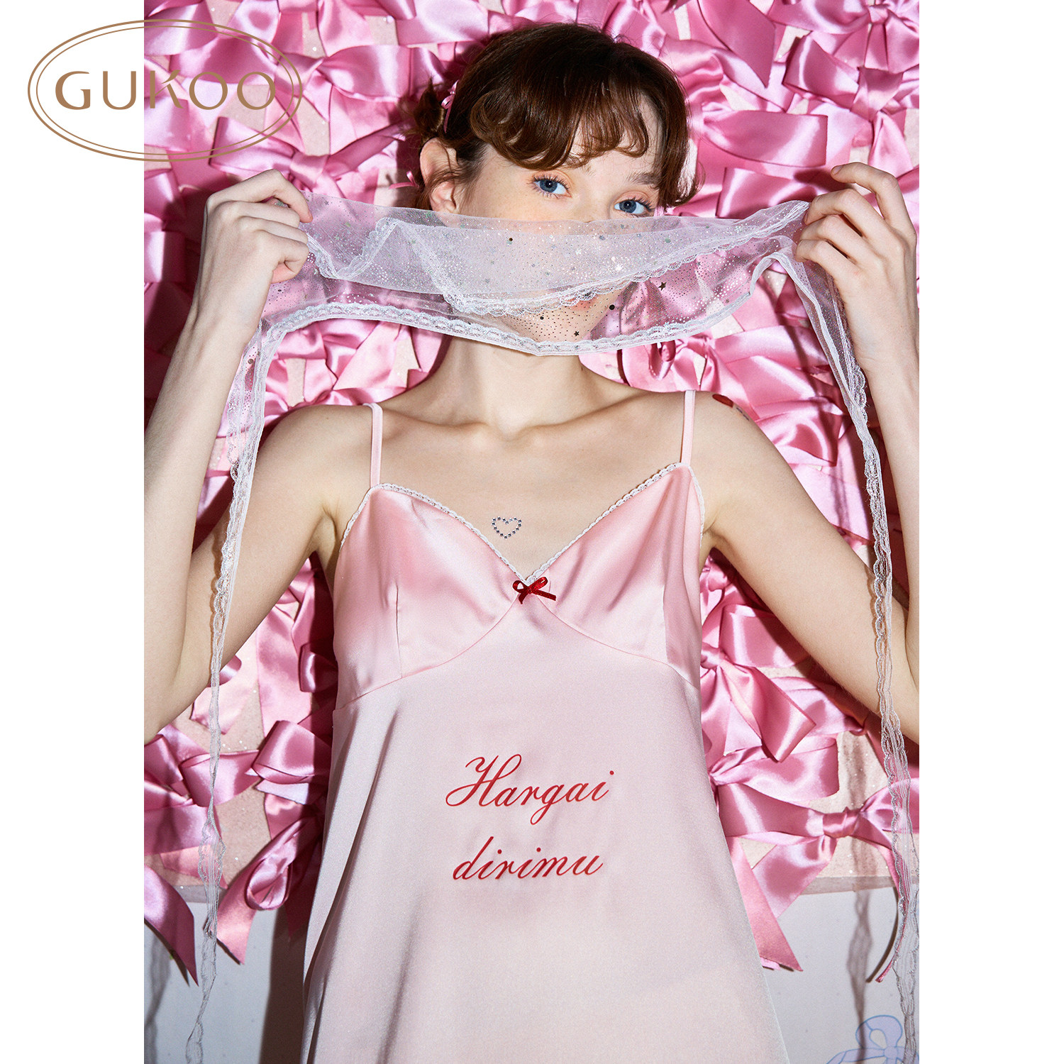 ���ڲ���������۵���˯ȹ S Gukoo/����˯ȹŮ�ļ���Լ�����¿��˿Ůʿ�Ҿӷ�����˯ȹB