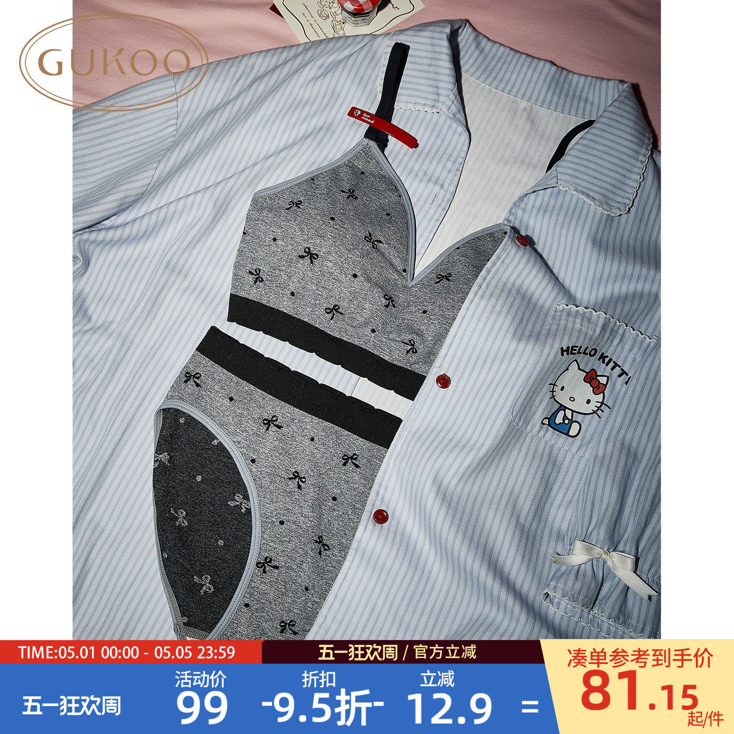 �ۻ��㣺Gukoo/��������Ů26���¿�Ůʿ������װһ��ʽ������װ��������� M  72.14Ԫ(������)