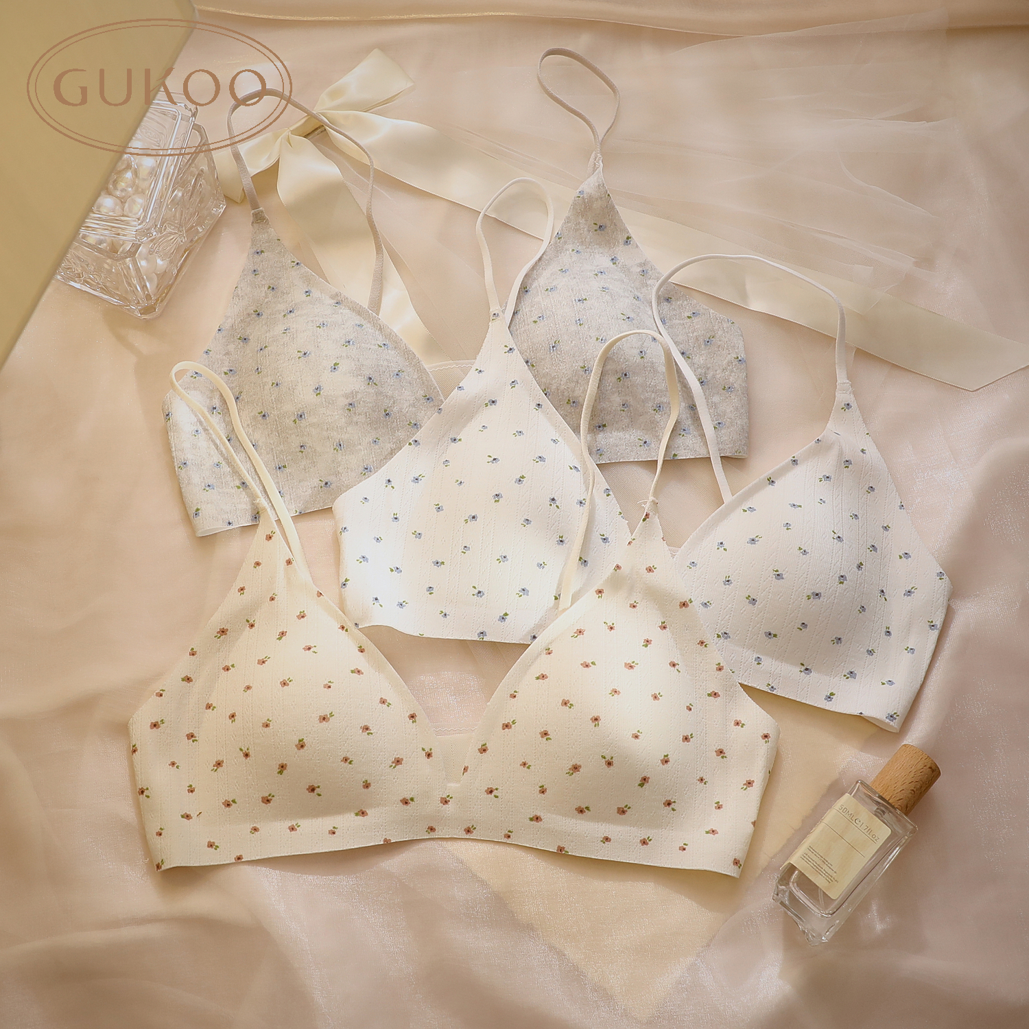 喜欢，请收藏加购