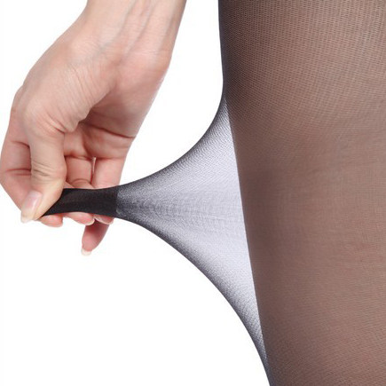 Chaussettes - collants - Ref 757357 Image 5