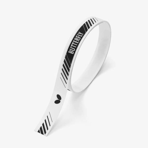 蝴蝶乒乓球底板胶皮护边1012mm