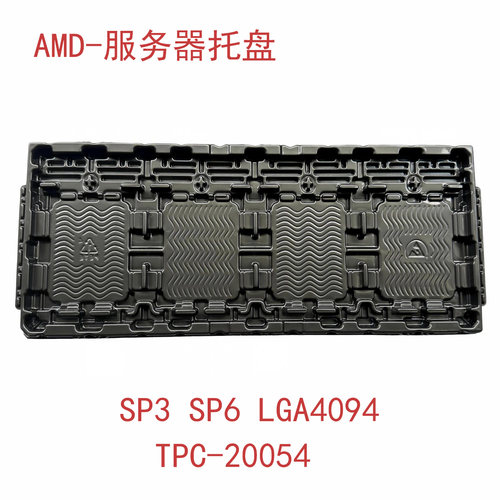 AMDSP3LGA4094EPYC列撕裂者