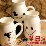 Connecteur pour téléphone portable - Ref 319570 Image 23