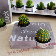 Connecteur pour téléphone portable - Ref 319570 Image 13