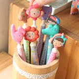 Connecteur pour téléphone portable - Ref 319570 Image 21