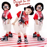 Реквизит для фотографии, камера для мальчиков, 2020, скандинавский стиль, 3-5 лет