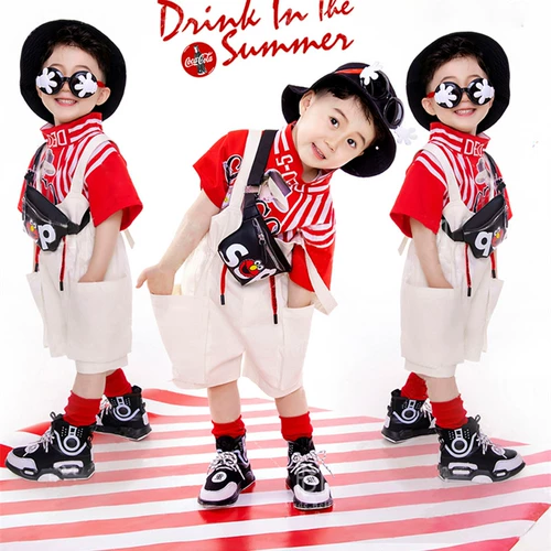 Реквизит для фотографии, камера для мальчиков, 2020, скандинавский стиль, 3-5 лет