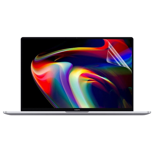 适用2018-2022款小米Xiaomi Book Pro14 15 16笔记本Pro屏保X14电脑全屏覆盖X15屏幕贴膜护眼防蓝光保护膜