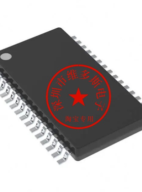 全新全新原装 TPS92682QDAPRQ1 TPS92682Q 现货 热卖芯片
