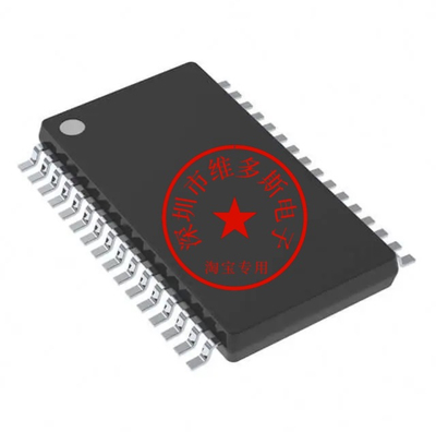 全新全新原装 TPS92682QDAPRQ1 TPS92682Q 现货 热卖芯片