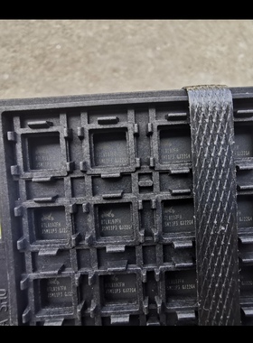 全新原装现货RTL8197FH RTL8197FH-VG4-CG只全新原装RTL8812