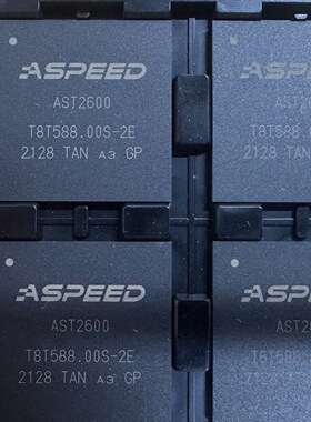 全新现货 AST2600 AST2600A3 AST2600A1 AST2600A2 AST2600A3-GP