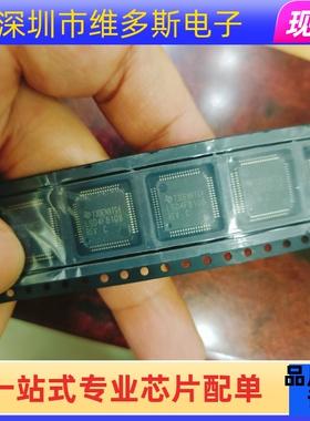 现货MSP430V111IPMR  LSD4F8108REV  原装进口现货，价格请咨询。