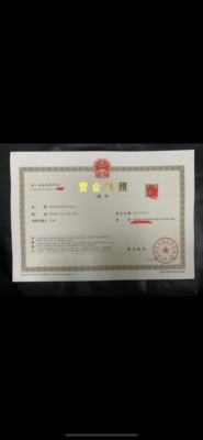 全新进口 EP1S10F484C5 EP1S10F484C6N EP1S10F484C7N