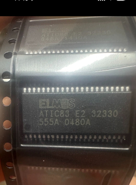 ATIC83 E2  现货15只   可直拍