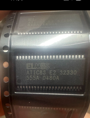 ATIC83 E2  现货15只   可直拍