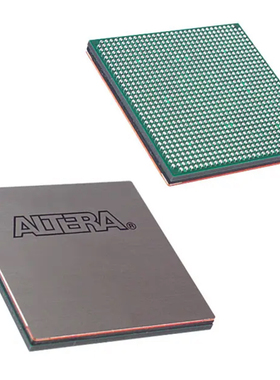 全新进口EP3SE50F484C4LG EP3SE50F780C4LG  EP3SL70F780C4LG