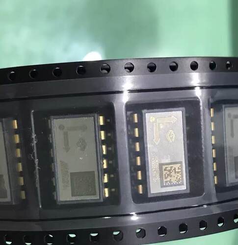 现货 SCA100T-D02   SCA100T 全新 可直拍 可开发票