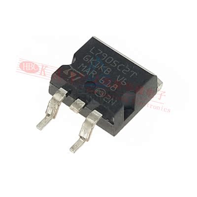 IRF9530NSTRLPBF F9530NS TO-263 P沟道MOS场效应管