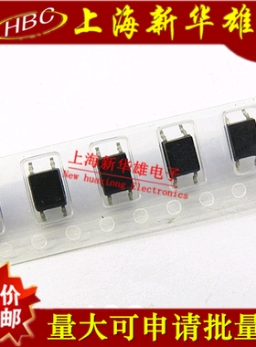 光电藕合 光藕 PC452 SOP-4 现货销售