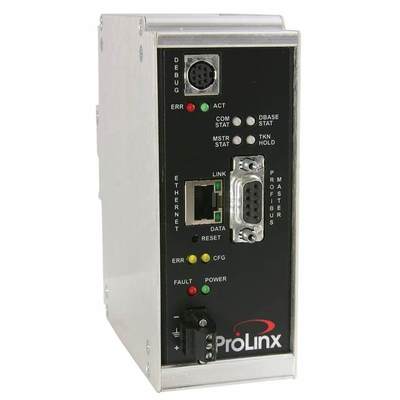 议价产品5204-DFNT-PDPMV1 PROSOFT实货价格商议价优售后