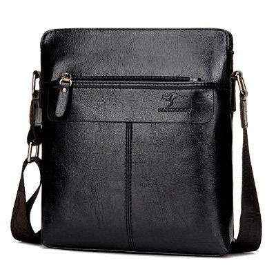 Sac homme - Ref 57085 Image 5