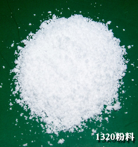 长期供应 长鸿高科/科元 SBS SEBS 橡胶原材料 1320 SEBS