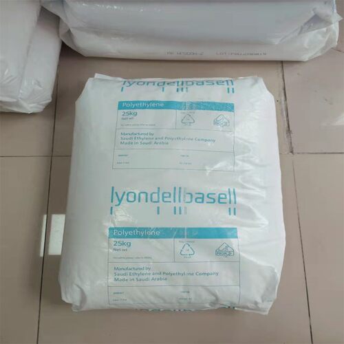 LDPE 利安德巴塞尔 系列 2427 H 2452D SW 00413 3010d 3020D