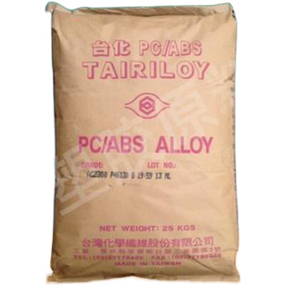 PC/ABS 宁波台化AC2300 注塑级
