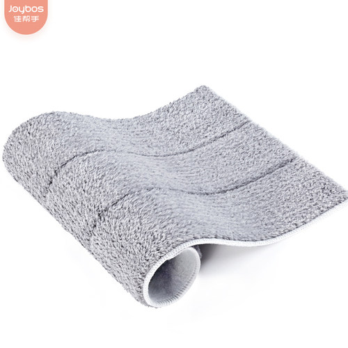 佳帮手拖把替换布拖布不锈钢配布