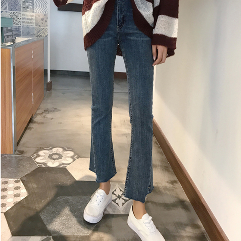 Ô紺пîÅ®×°¸ßÑüÐÞÉíÏÔÊݲ»¹æÔò¸´¹Å΢À®°È¿ãѧÉú°Ù´î¾Å·ÖÅ£×пã