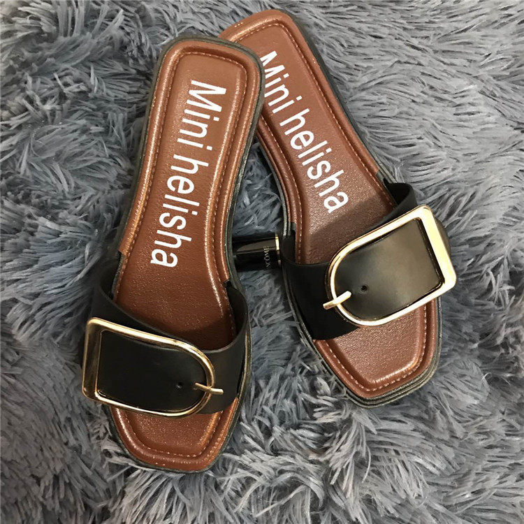 Sandales femme OTHER   en PU - Ref 2671814 Image 3