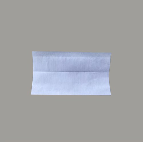 进口纯木浆特白纸78mm50册*50张