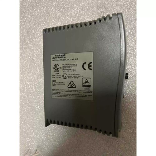 售前询价议价 AB罗克韦er CPU T9110 T9110K66
