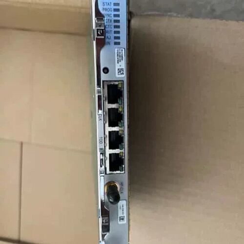 售前询价议价k1cxpb，cxp，D3cxpb可维修