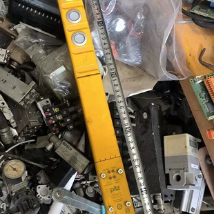 售前询价PILZ 安全锁PSEN sg2c-3LPE型号570801