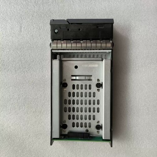 售前询价Netapp 2.5转3.5 硬碟托架 架子 X412B-